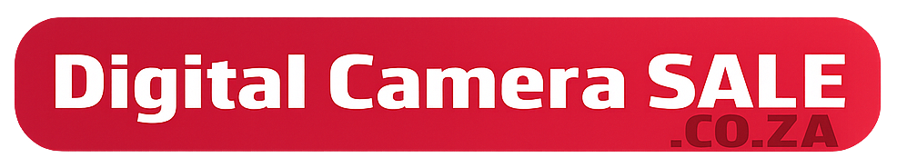 DigitalCameraSALE